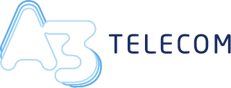 A3 Telecom